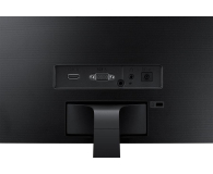 Samsung 27" LC27F396FHRXEN - 1378637 - zdjęcie 13